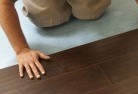 Medadecks-2.jpg; ?>