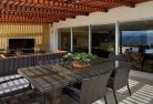 Medapergolas-3.jpg; ?>