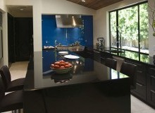 Kwikfynd Skylight Replacements
meda